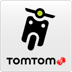 Cover Image of Tải xuống TomTom VIO 1.3.0 APK