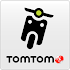 TomTom VIO 1.5.5