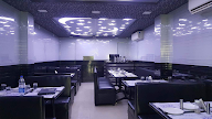 Moon Night Restaurant photo 2