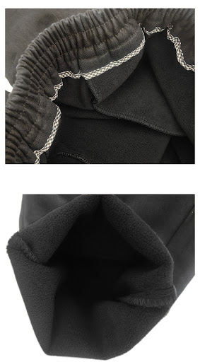 Black Plus Velvet
