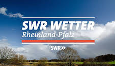 Rheinland-Pfalz Wetter