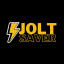 Jolt Saver