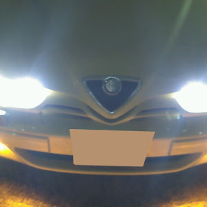 145 930A534