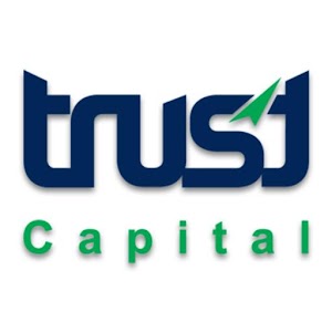 Download Trust Capital News For PC Windows and Mac