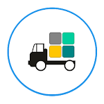 Cover Image of Download TruckBhada 1.0 APK