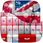 Cover Image of Herunterladen English Keyboard 4.172.46.78 APK