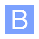 JavaScript Breakpoint Collection Chrome extension download