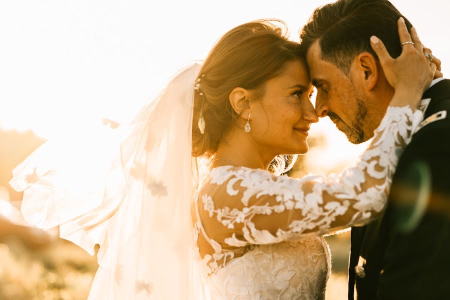 Fotografo di matrimoni Stefano Dottori (welldonestudio). Foto del 22 agosto 2022