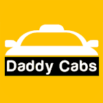 Cover Image of Download Daddy Cabs 10.4.0 APK