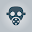 Mask: Free & Powerful AQI monitor Download on Windows
