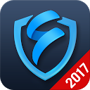 应用程序下载 CY Security Antivirus Cleaner 安装 最新 APK 下载程序