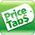 Price Tabs - Amazon, eBay, Price Comparison