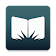 The Study Bible icon