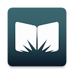 The Study Bible Apk