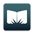 The Study Bible1.7.3
