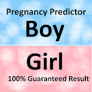 Pregnancy Prediction 100% True Results Pro