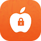 Download OS10 i Lock Screen For PC Windows and Mac 1.0