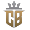 Item logo image for ChatGPTonBard - ChatGPT inside Bard