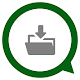 Super and Best status saver - easy to use Download on Windows