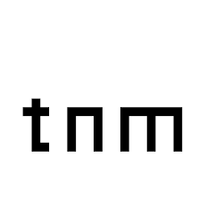 tnm