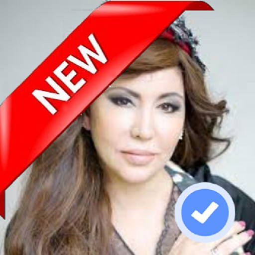 Mavluda Asalxoʻjayeva qoshiqlari 2020 İnternetsiz