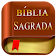 Bíblia Sagrada  icon