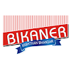 Bikaner Mishthan Bhandar, Najafgarh, New Delhi logo