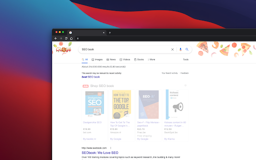Google Ads Highlighter Preview 4