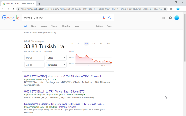 Freebitcoin Bakiye Dönüştürücü Preview image 0