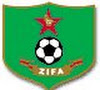 Coach Zimbabwe stapt op