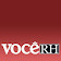 VOCÊ RH icon