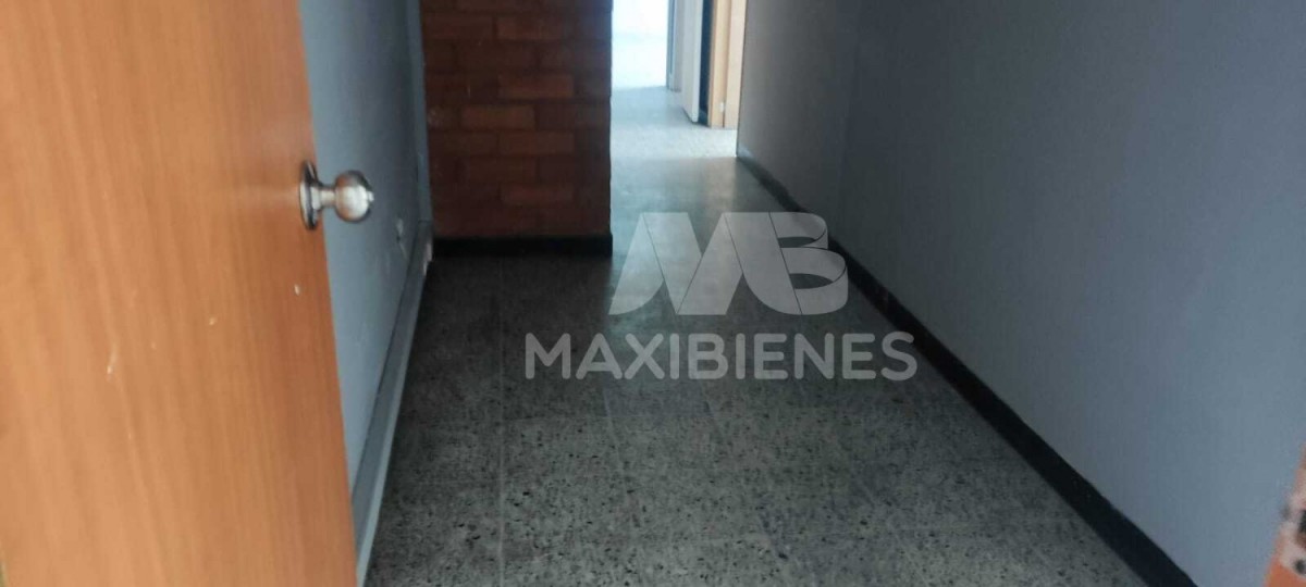 Fotos del inmueble