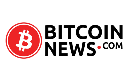 Bitcoin News small promo image