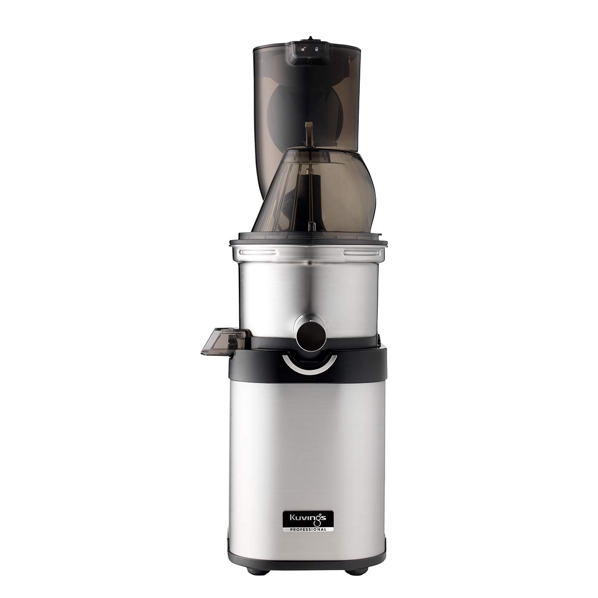 MMC500C Commercial Juicer, Fruit & Citrus Juicers, Centrifugal Juicers