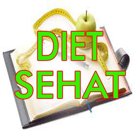 DIET SEHAT