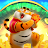 Jogo do Tigrinho icon