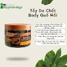 Tẩy Da Chết Quế Hồi Nga - Tẩy Da Chết Quế Hồi Bilena 380Gr Tẩy Da Chết Hỗ Trợ Giảm Béo Chống Lão Hóa Da (Mẫu Mới Nhất)