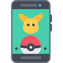 Baixar Companion for Pokémon GO Instalar Mais recente APK Downloader