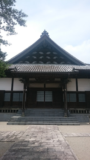 龍泉寺