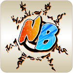 Cover Image of ดาวน์โหลด Ninja Battle Game 1.0.3 APK