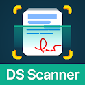 DS Scanner: PDF & ID Scanner