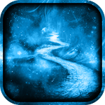 Life Path Apk