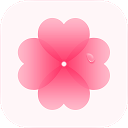 Lady Calendar - Period Tracker 1.0.9 APK Download