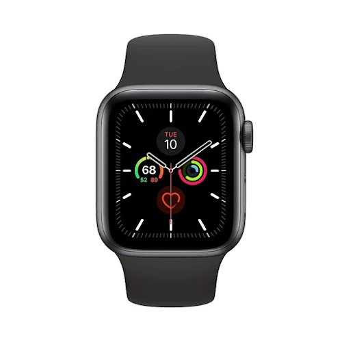 Apple-Watch-Series-5-GPS-+-CELLULAR-40MM-1.jpg