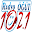 Radyo Öğüt Download on Windows