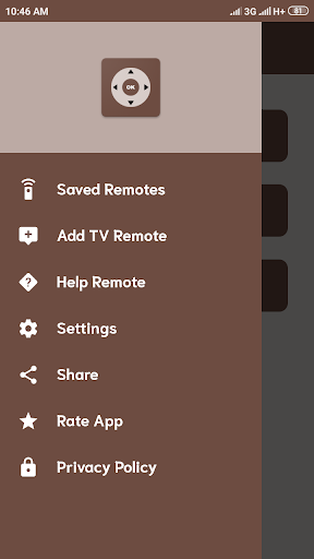 Remote For Insignia Tv Apk By Dreamers Apps Wikiapk Com - new free robux counter masters for roblox 2019 apk by mohssine soussi dev wikiapk com