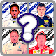 Download Guess The F1 Driver For PC Windows and Mac 3.1.6z