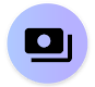 Payments