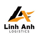 CÔNG CỤ ĐẶT HÀNG - LINHANH LOGISTIC