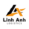 Hình ảnh biểu trưng của mục cho CÔNG CỤ ĐẶT HÀNG - LINHANH LOGISTIC